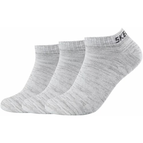Skechers 3ppk mesh ventilation socks sk43022-9304 Cijene