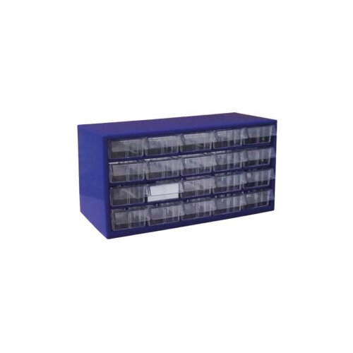  fiokice - klaseri K-20M Slike
