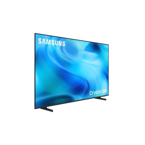 Samsung televizor UE65U8092FUXXH, LED Slike