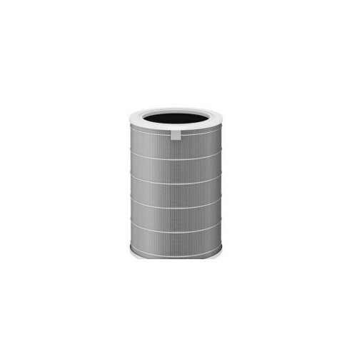 Xiaomi Mi Filter HEPAza 2H/3H/PRO/3C modele,filtrira čestice do 3 mikrona Cijene