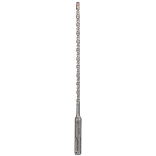 Bosch SVEDER ZA BETON SDS PLUS 5X150X215 MM Slike