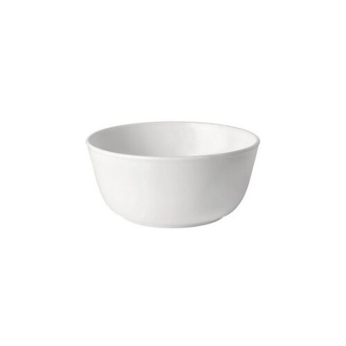 Činija BORMIOLI Toledo 23cm za salatu 400880T Cene