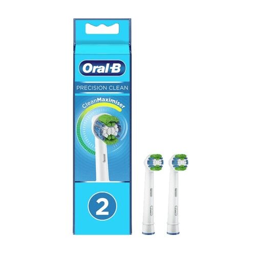 Oral-b nastavki precision Cene