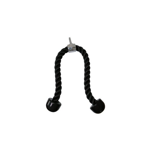 Ring Uže za triceps-RX SZ 0100 Slike