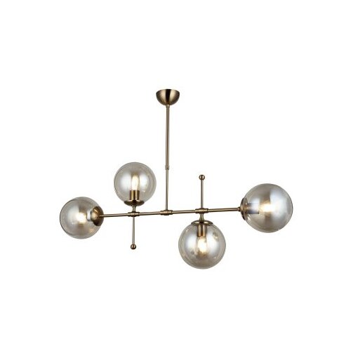 Opviq visilica Polıno 73 04 l Slike