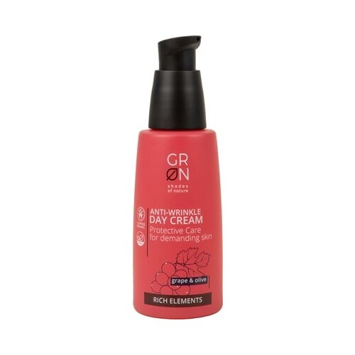 GRN&amp;nbsp;[GR&amp;Uuml;N] anti-Wrinkle Day Cream Slike