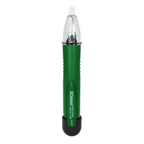 Detektor napona - beskontaktni 70-1000V AC 50/60Hz Cene