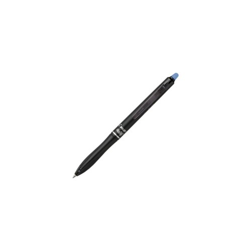Pilot roler frixion ball plus 0,7 plavi Slike