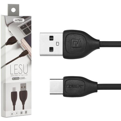 Remax Lesu Kablo Type-C Rc-050 Slike