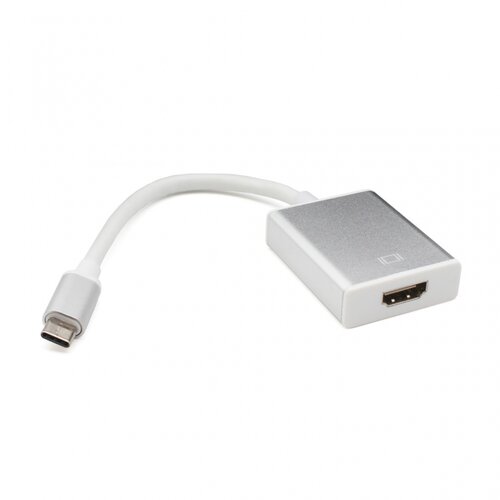  Adapter TYPE C na HDMI Z JWD-T1 Cene