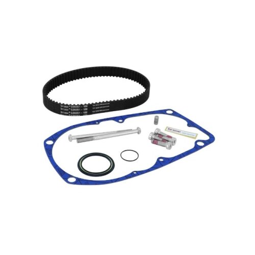 Brose e00064-106 servisni set za reparaciju motora gen1 ( 541769036 ) Cene