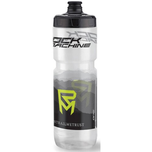 O.N.E bidon ,750ml,CRNO sivi Cijene