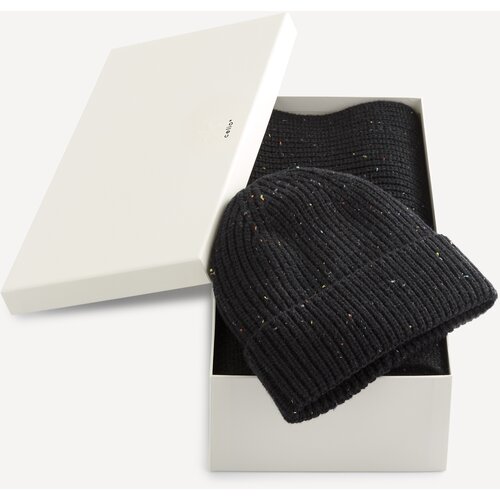 Celio Sinepsbox - Men&amp;#039;s Slike