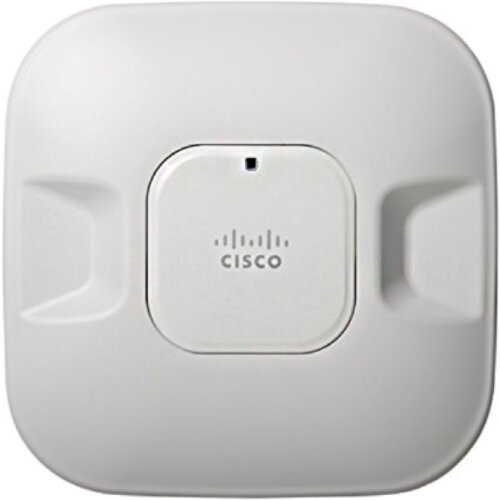 Cisco 802.11AC CTRLR AP 4X4:3SS W/CLEANAIR, INT ANT, E REG DOMAIN, Refabrikovano Cene
