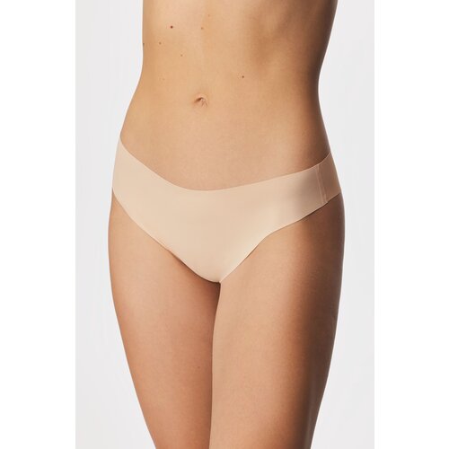 Astratex Brazilke Comfort Line Slike