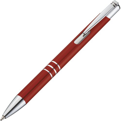  kemijska metalna ascot easy 333905 crvena Cene