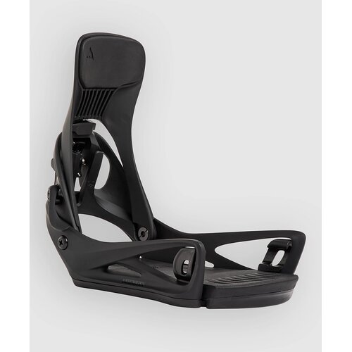 Burton Cartel X 2027 Step On Bindings black Cijene