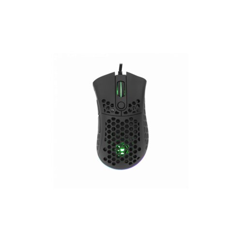 White Shark PL MIŠ ESL-M6 SHURIKEN Cijene