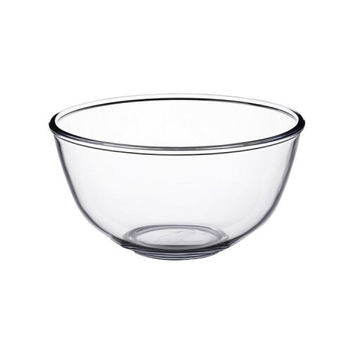 Simax Top-RV-TP-6626.88-Black Cene