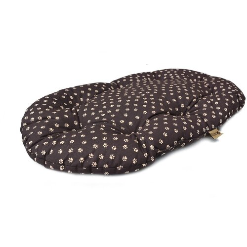  Blazina &amp;ndash; 80 cm Slike