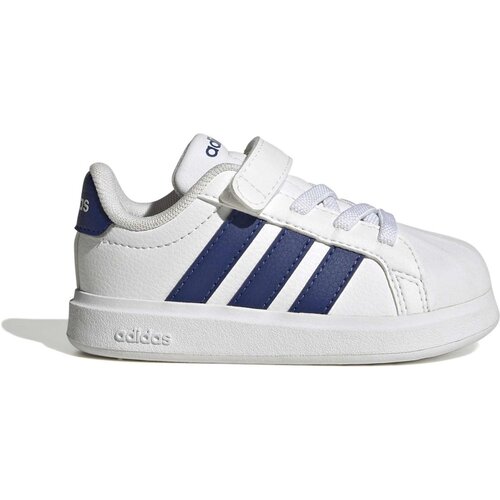 Adidas &scaron;portni copat KJ9596 STREETTALK EL I U white 21 Cene