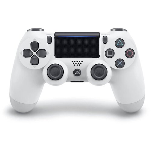 Sony PS4 Dualshock Controller v2 White 9894650 Cijene