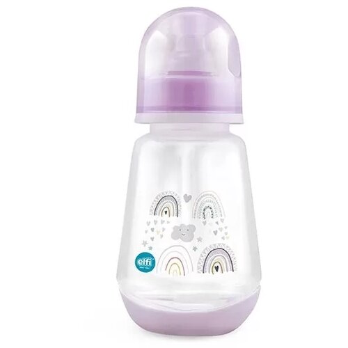 Plastična fla&scaron;ica SUPER CLEAR, 150 ml RK01 Cene