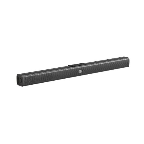 Moxom mx-sk67 sound bar crni Zvucnik bluetooth ( ZV952 ) Cene