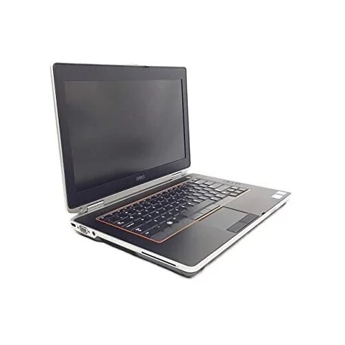 LAP DELL E6420 i5 Cijene