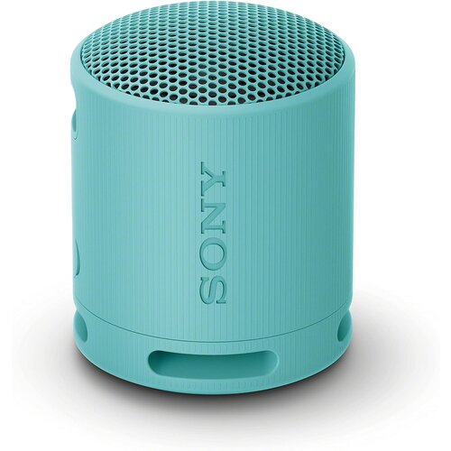 Generic brezžični bluetooth prenosni lahki ultrakompaktni potovalni zvočnik, ultra vzdržljiv IP68 vodoodporen in odporen na prah, (21124566) Cene