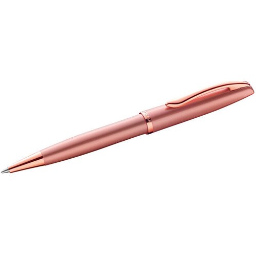 Olovka kemijska jazz noble elegance rose pelikan 821759 Cijene