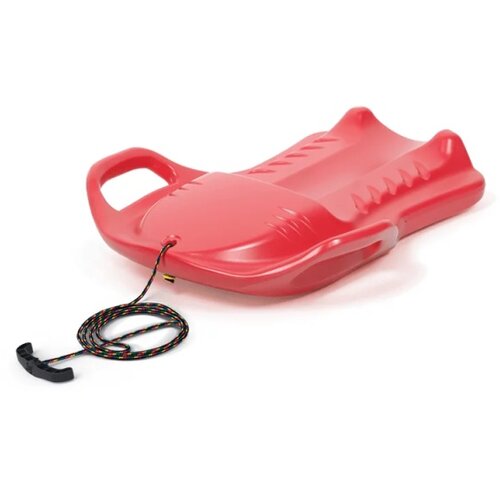 Prosperplast Sanke Sporty slider crvene ( ISBSP-1788C ) Cene