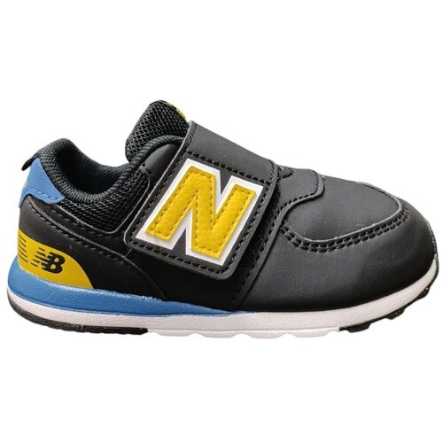 New Balance Nizke superge 574 Siva Slike
