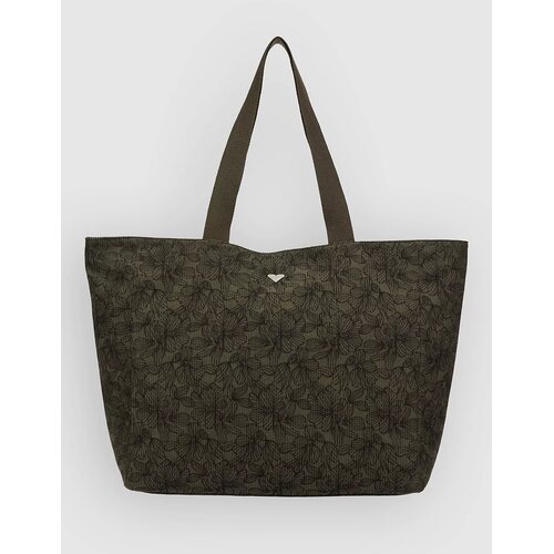 Roxy Feeling Vibes Printed Bag beetle Cijene