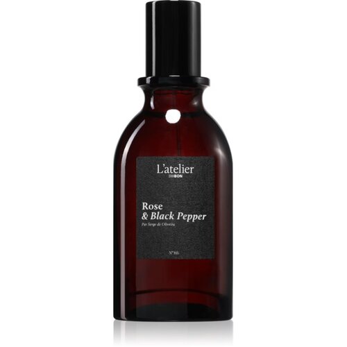 100BON Rose & Black Pepper parfumska voda intense uniseks 30 ml Cene