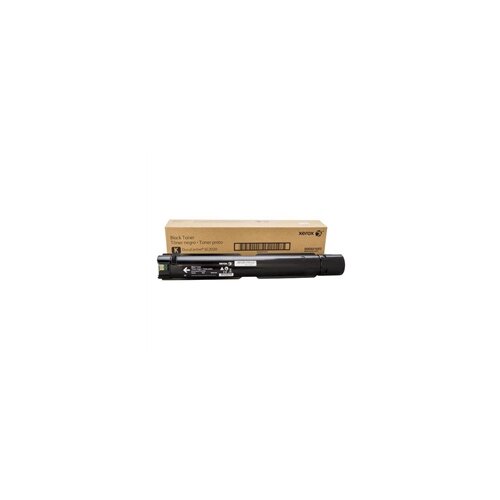 Xerox Toner 006R01693 (crna), original Cene