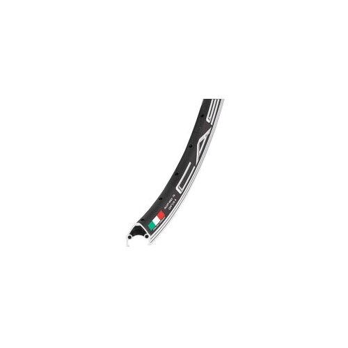  Obruč alu dupli v3 28&rdquo; crni 36 r Cene