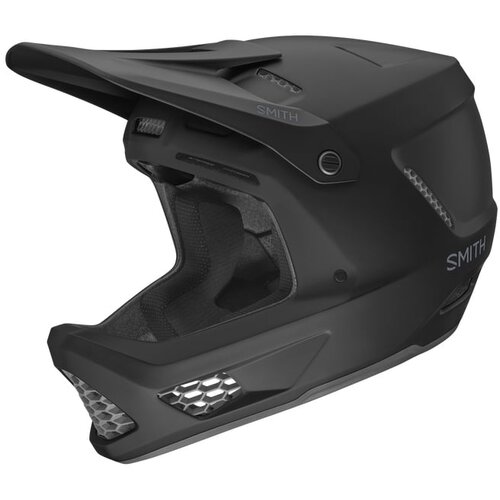 Smith biciklistička kaciga Hardline Mips - 55-59cm Cene