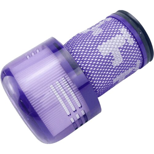 NN-Su Filter za pra&scaron;inu za Dyson V12 usisavač, HEPA &ndash; Dust Filter Dyson V12 Cijene