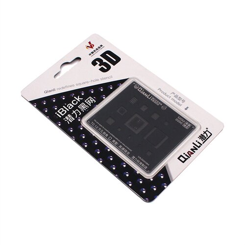 BGA sito qianli msm 8996 Slike
