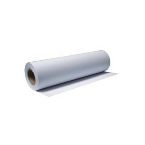 InterPlot papir za ploter 420/50 80gr ( 3660 ) Cene