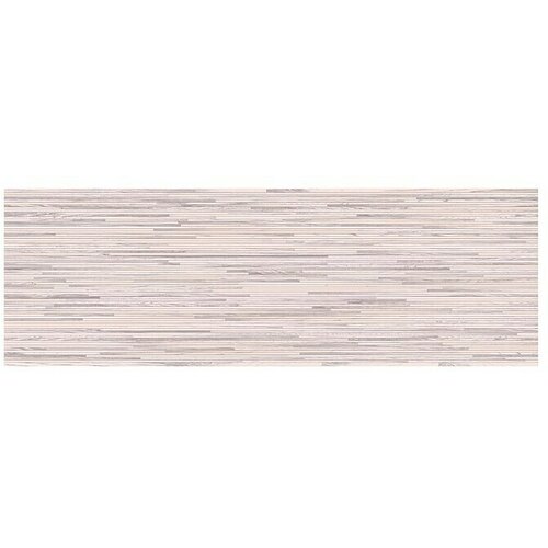  Stenska ploščica Layers Dekor (30 x 90 cm, Sive barve, Mat) Cene