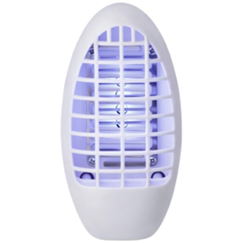 Greentech lampa UV za komarce i insekte 1,5W za šuko ( 060-0614 ) Cene