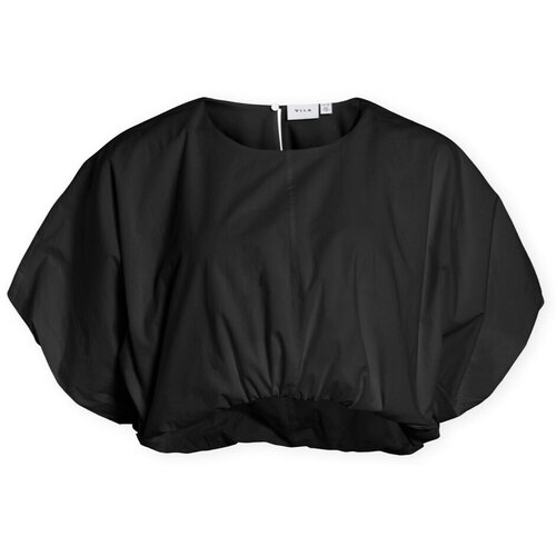 Vila Top Baluni - Black Beauty Crna Cijene