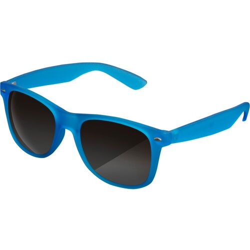 MSTRDS Sunglasses Likoma turquoise Slike