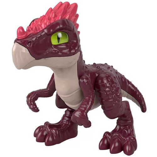  Dinosauri baby Jurassic World - Dracorex Slike