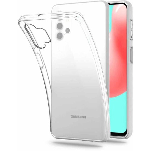 TECH-PROTECT FLEXAIR MASKA ZA SAMSUNG GALAXY A32 5G CRYSTAL Cijene