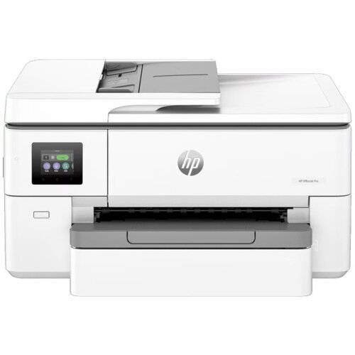 HP InkJet multifunkcijski printer MFP OfficeJet PRO 9720 AiO Cijene