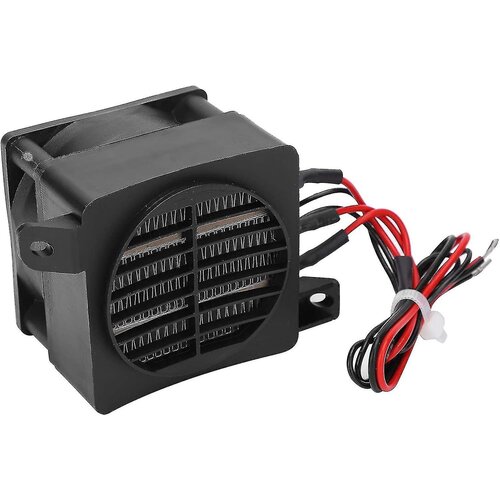 Venisymlis 220V 300W Ptc, Avtomobilski Ventilator, Zračni Termostatski Električni Keramični Z Ventilatorjem Za Klimatsko Napravo, Vlažilec, (22060801) Cene