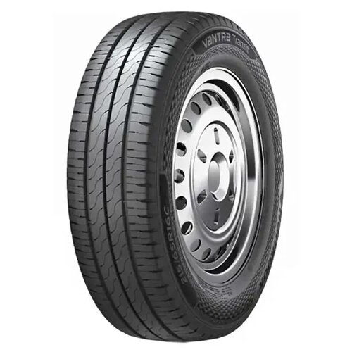 Hankook Letna 205/65 TR16 TL 103T HA VANTRA TRANSIT RA58 - Skladišče 6 (Dostava 1 delovni dan) Cene